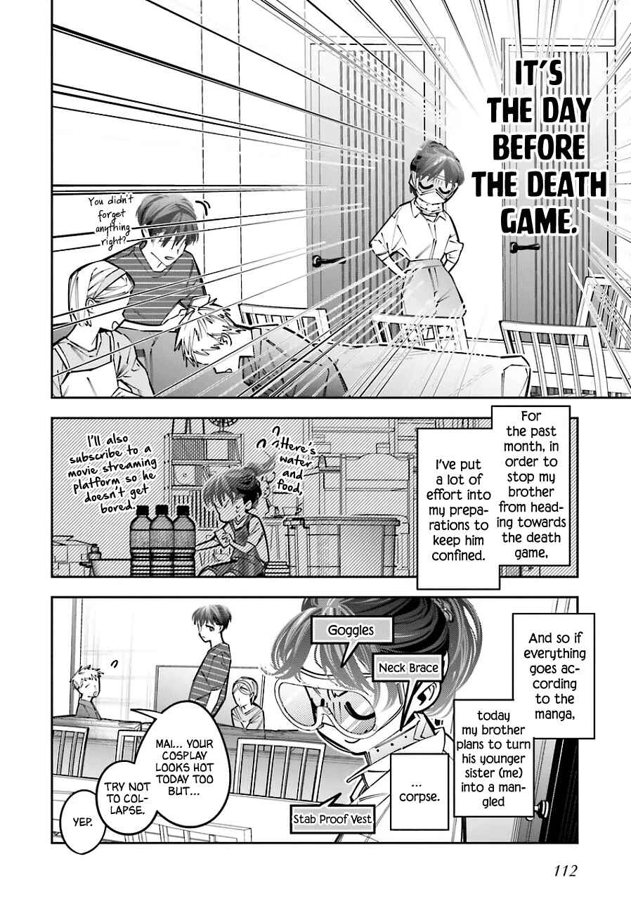 Chapter 21 - Page 2