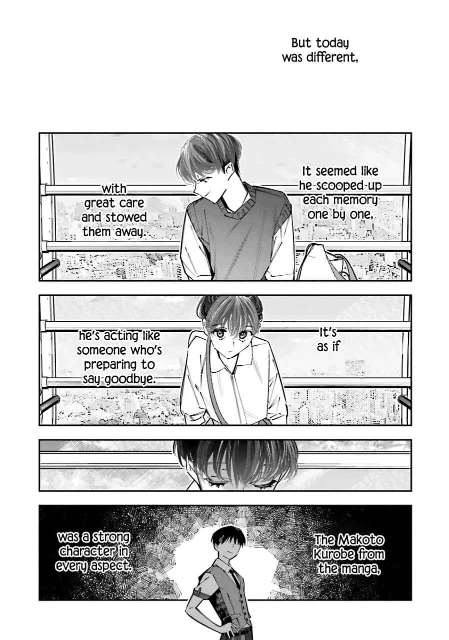 Chapter 21 - Page 23