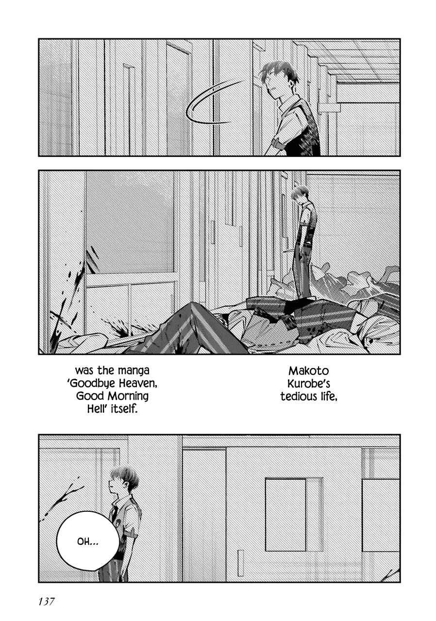 Chapter 21 - Page 27