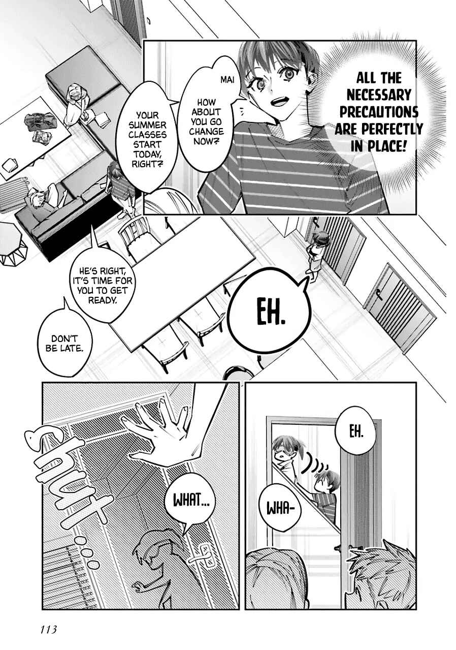 Chapter 21 - Page 3