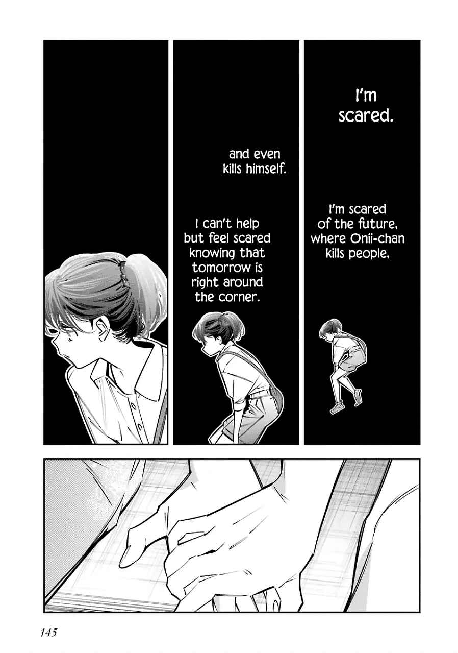 Chapter 21 - Page 34