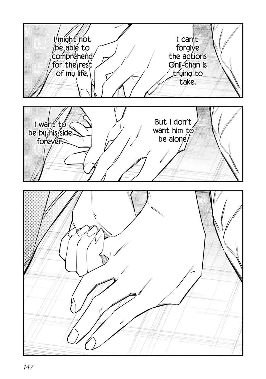 Chapter 21 - Page 36