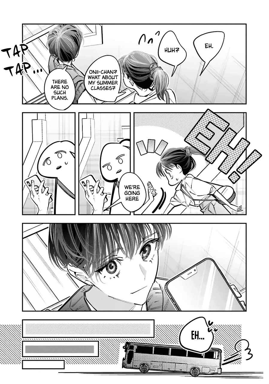 Chapter 21 - Page 5