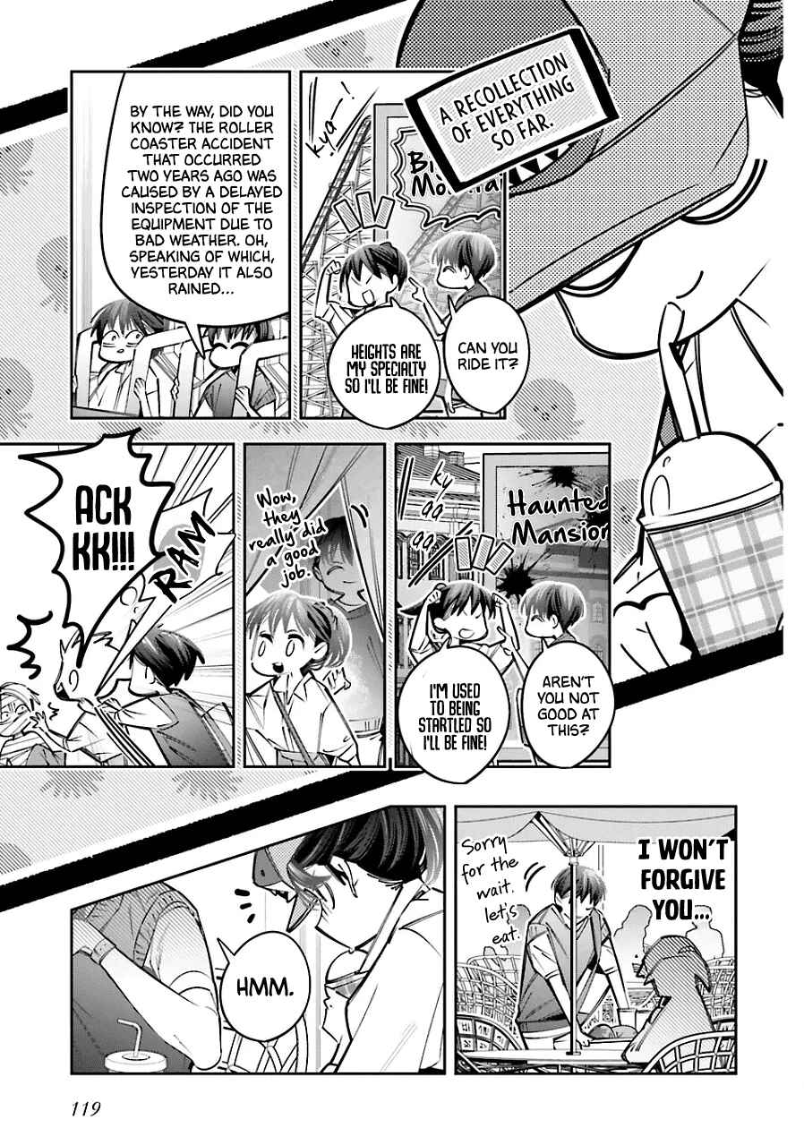 Chapter 21 - Page 9