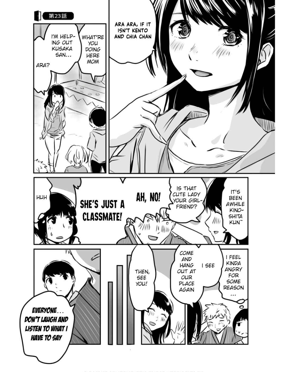 Chapter 23 - Page 2