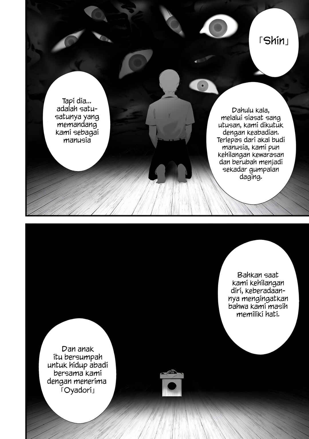 Chapter 31 - Page 13