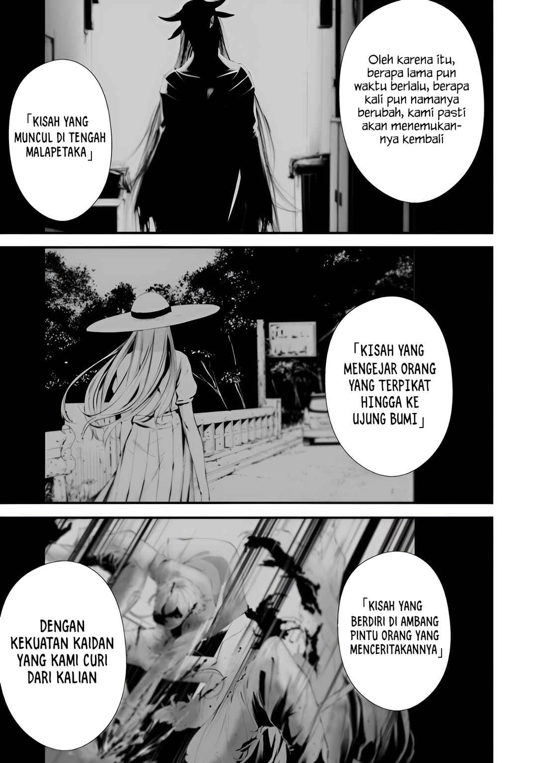 Chapter 31 - Page 14
