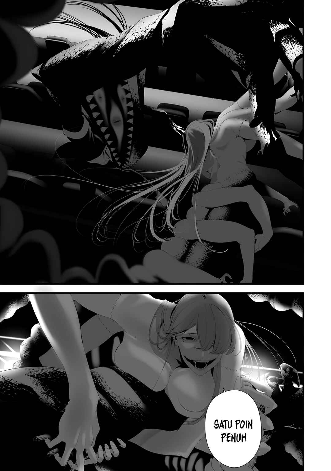 Chapter 31 - Page 4