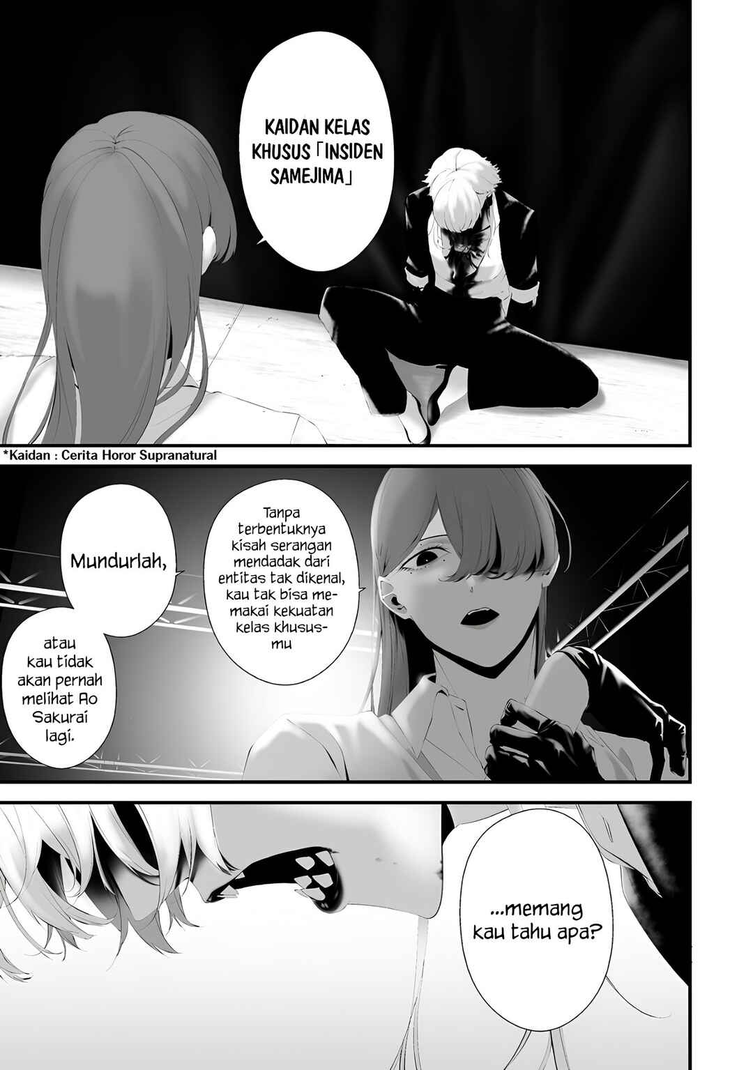 Chapter 31 - Page 8