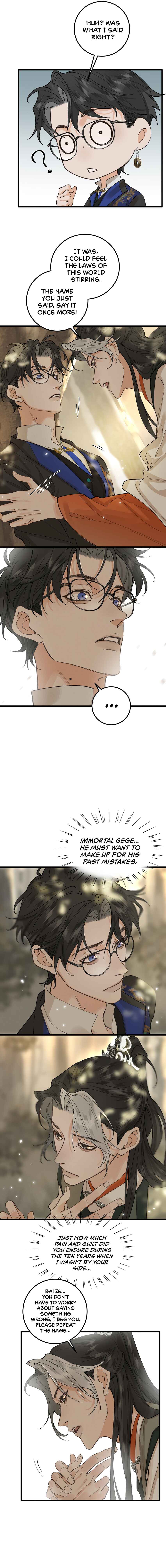 Chapter 15 - Page 3