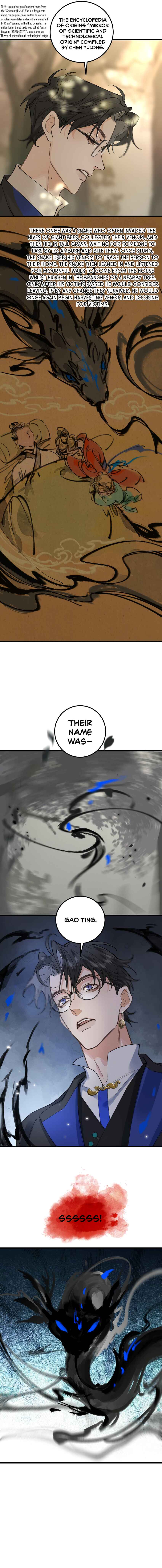 Chapter 15 - Page 4