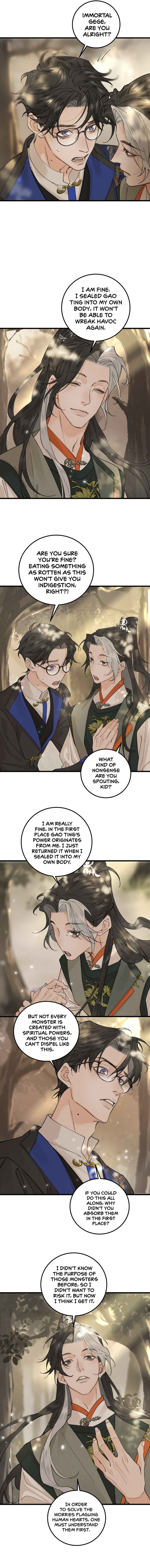 Chapter 15 - Page 6