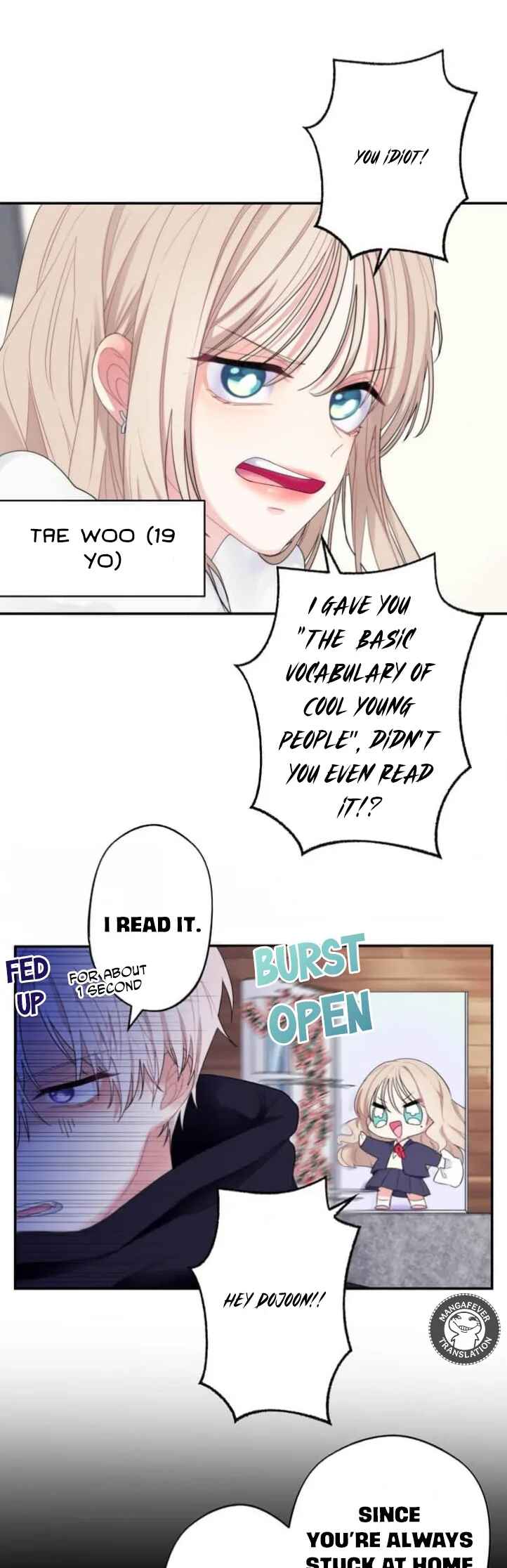 Chapter 4 - Page 3