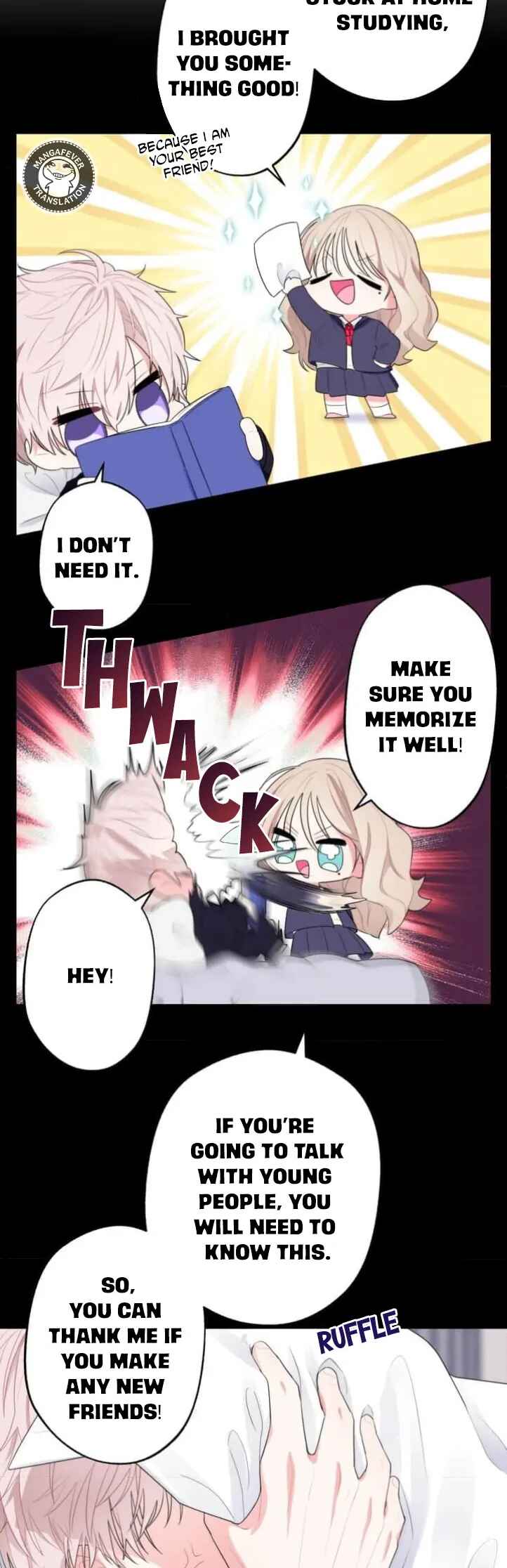 Chapter 4 - Page 4