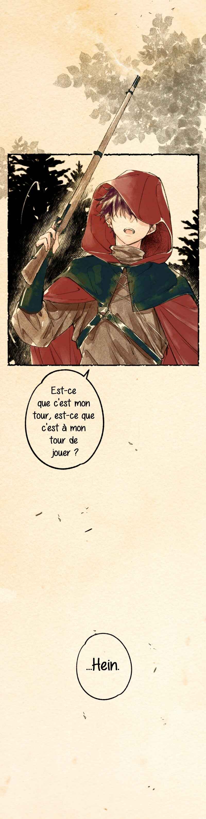 Chapter 16.5 - Page 6
