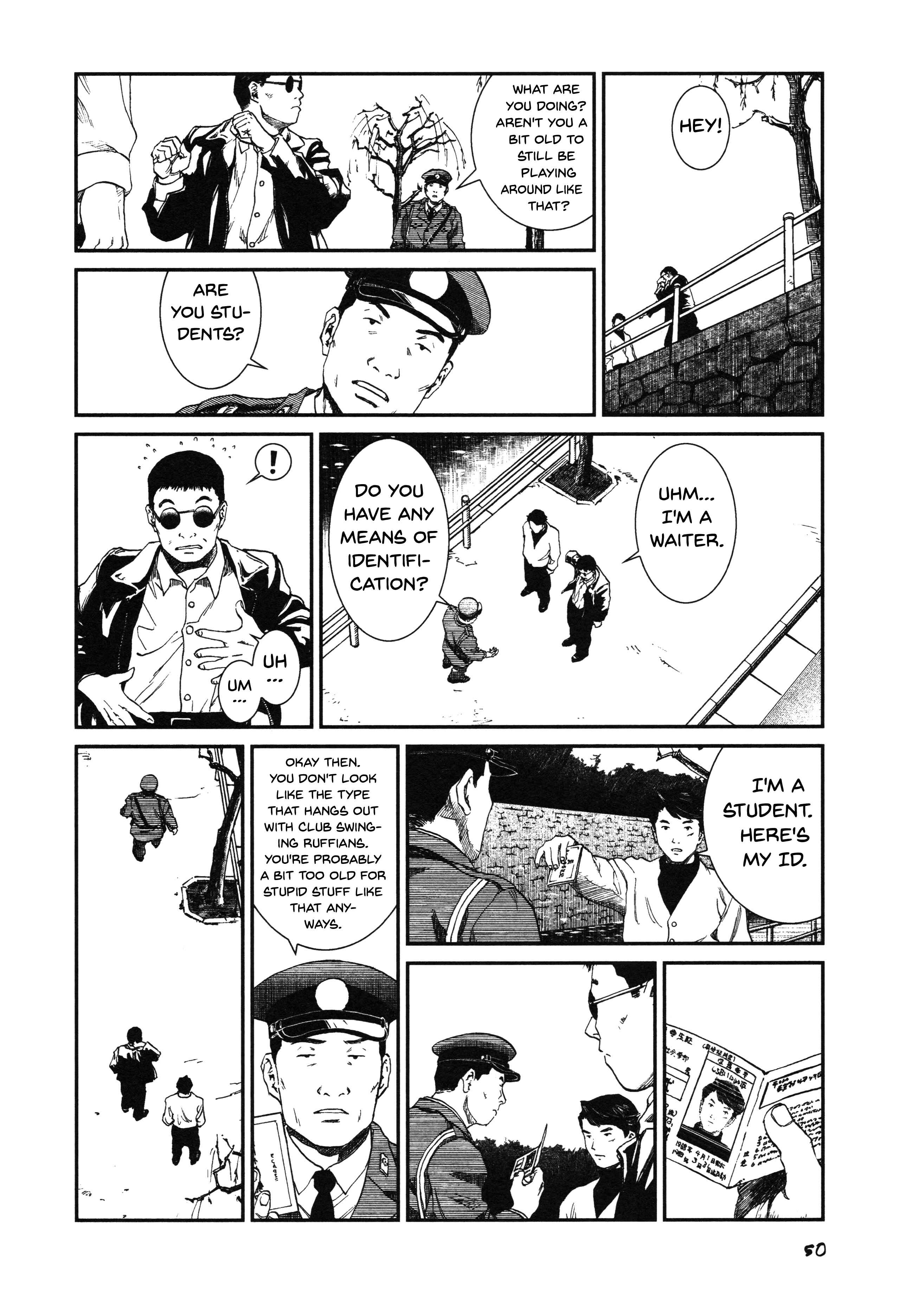Chapter 2 - Page 12