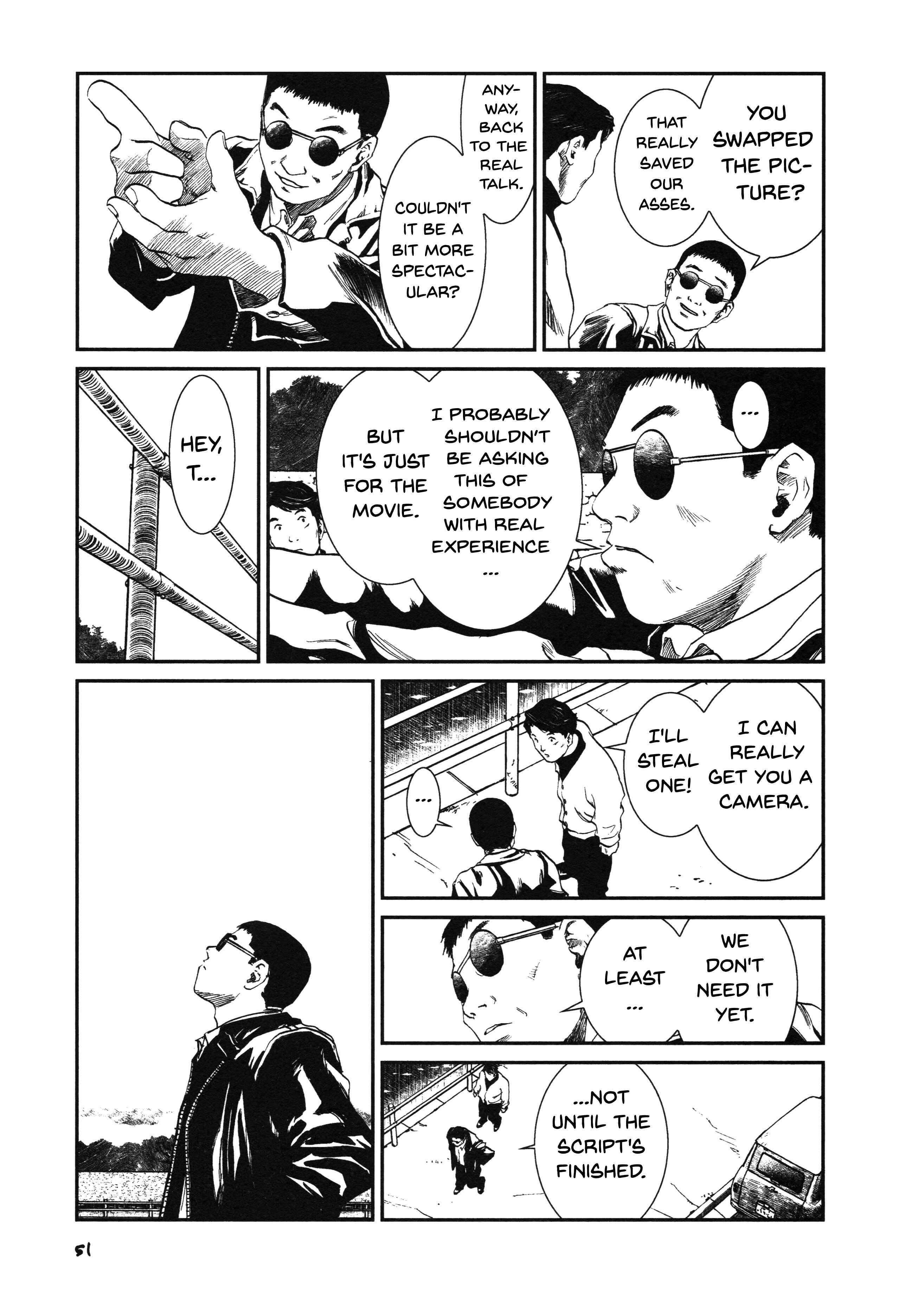 Chapter 2 - Page 13