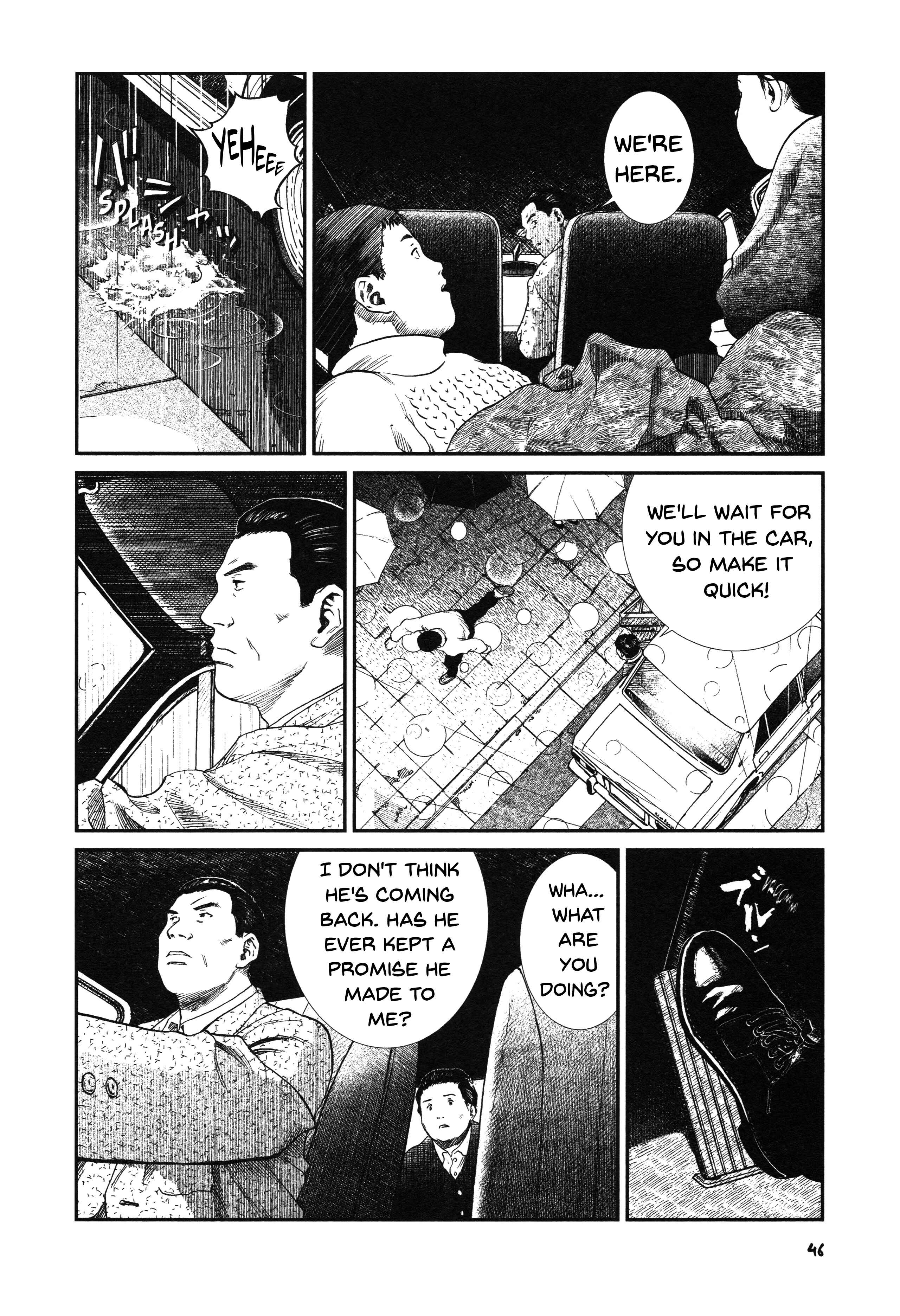 Chapter 2 - Page 8