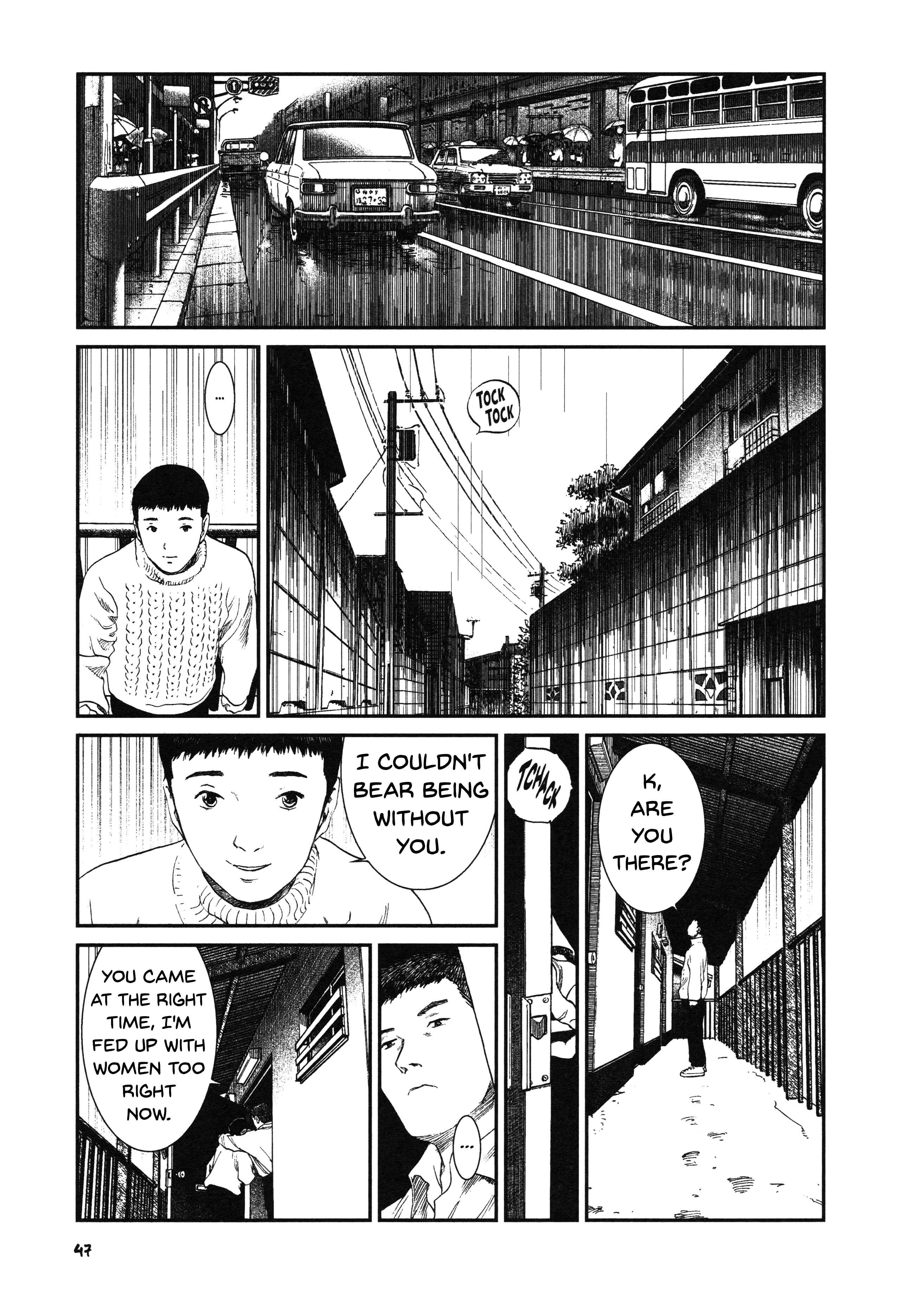 Chapter 2 - Page 9