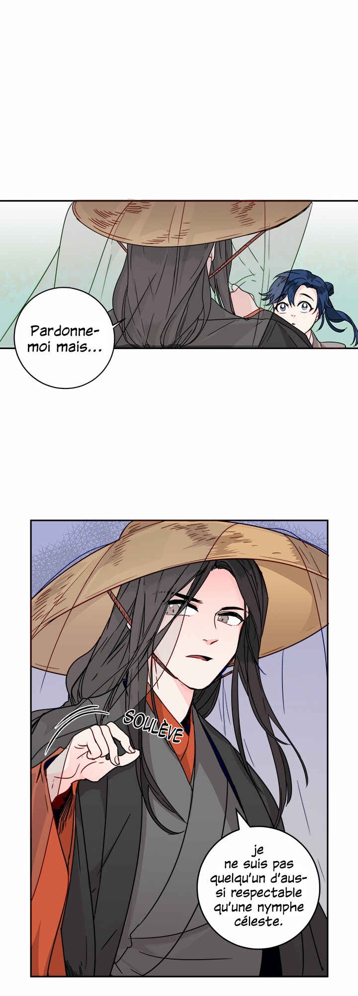 Chapter 3 - Page 13