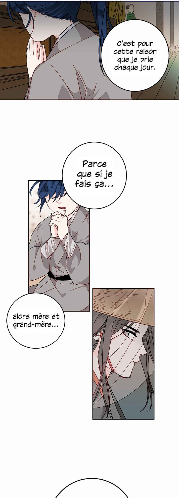 Chapter 3 - Page 17