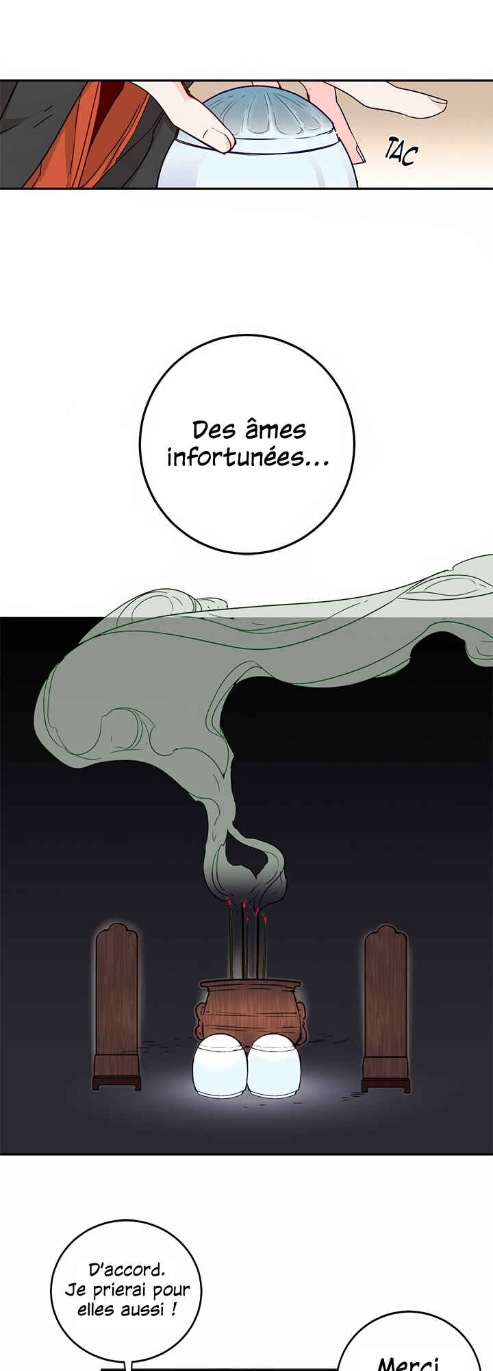 Chapter 3 - Page 20