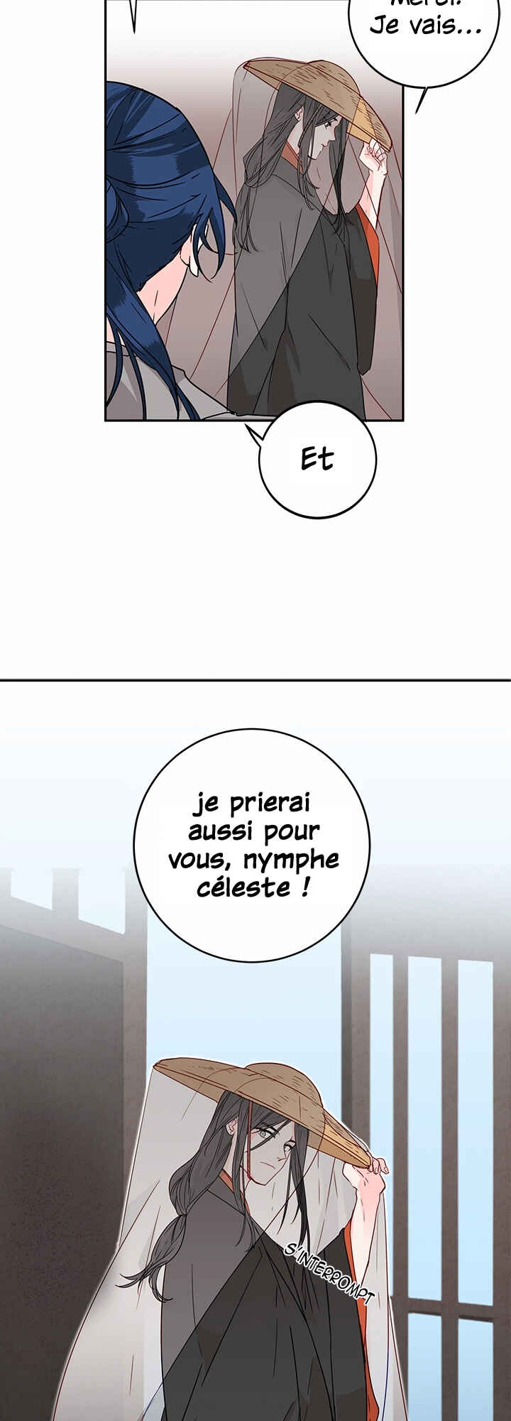 Chapter 3 - Page 21