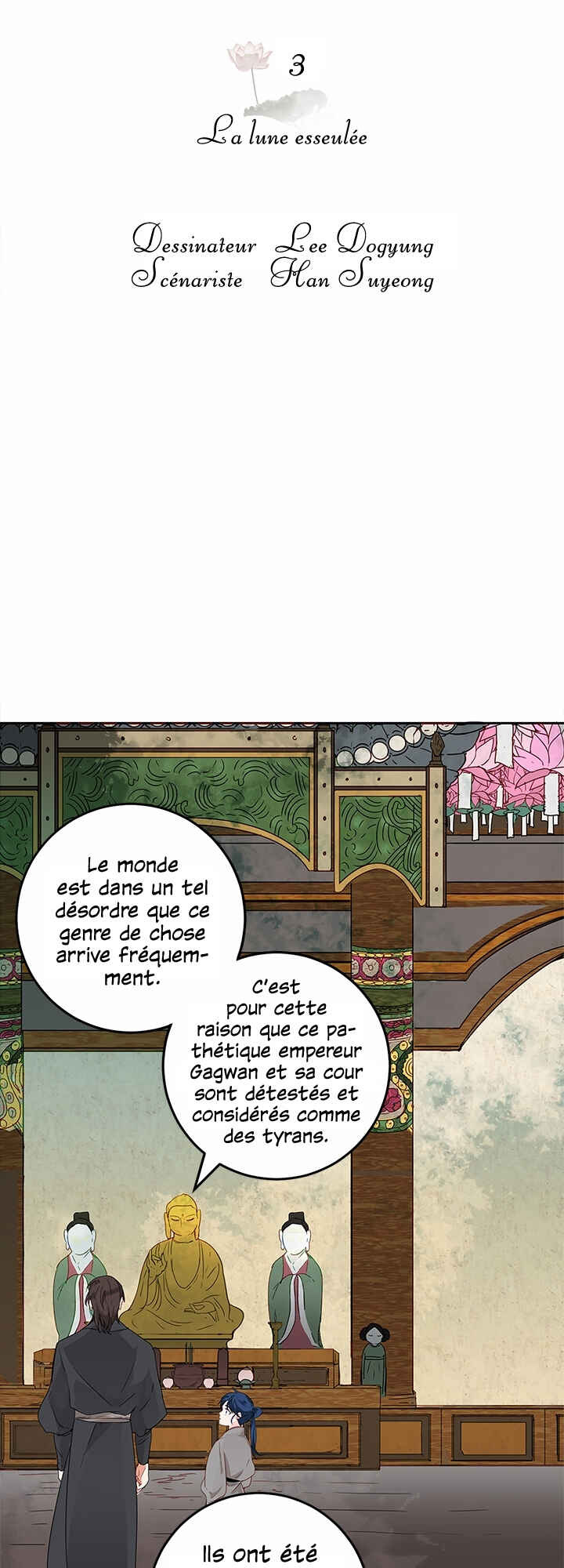 Chapter 3 - Page 26