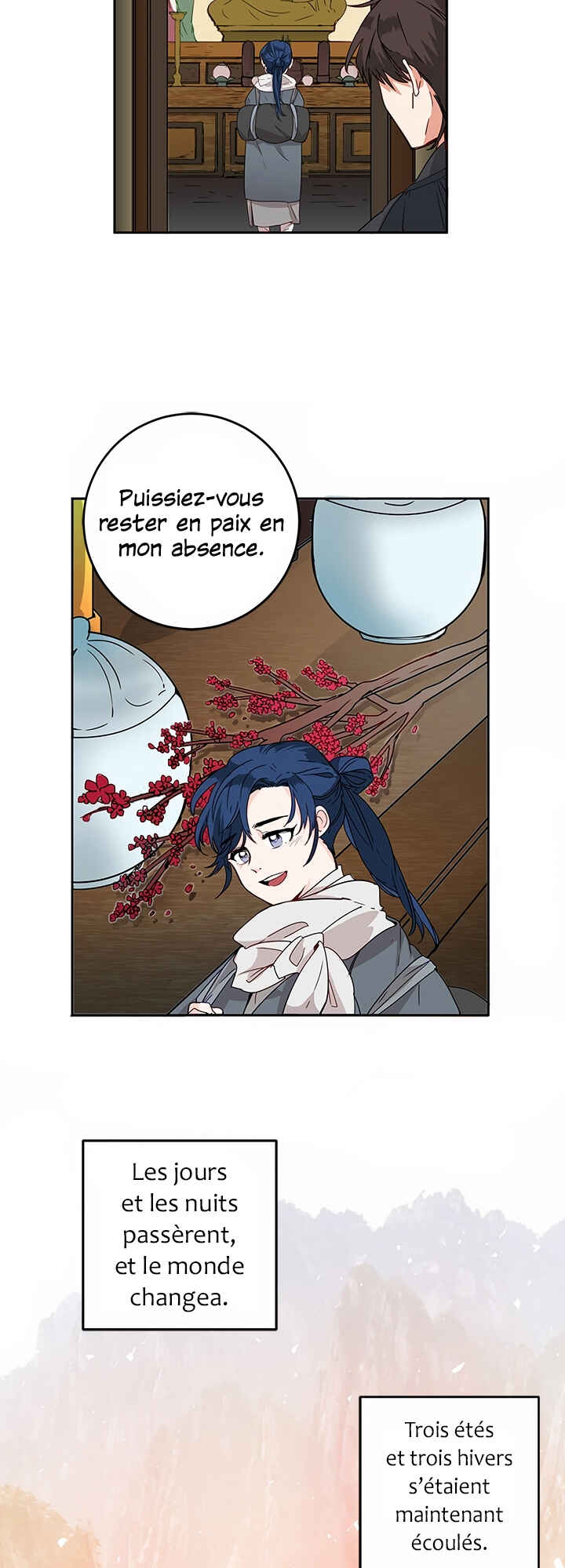 Chapter 3 - Page 29