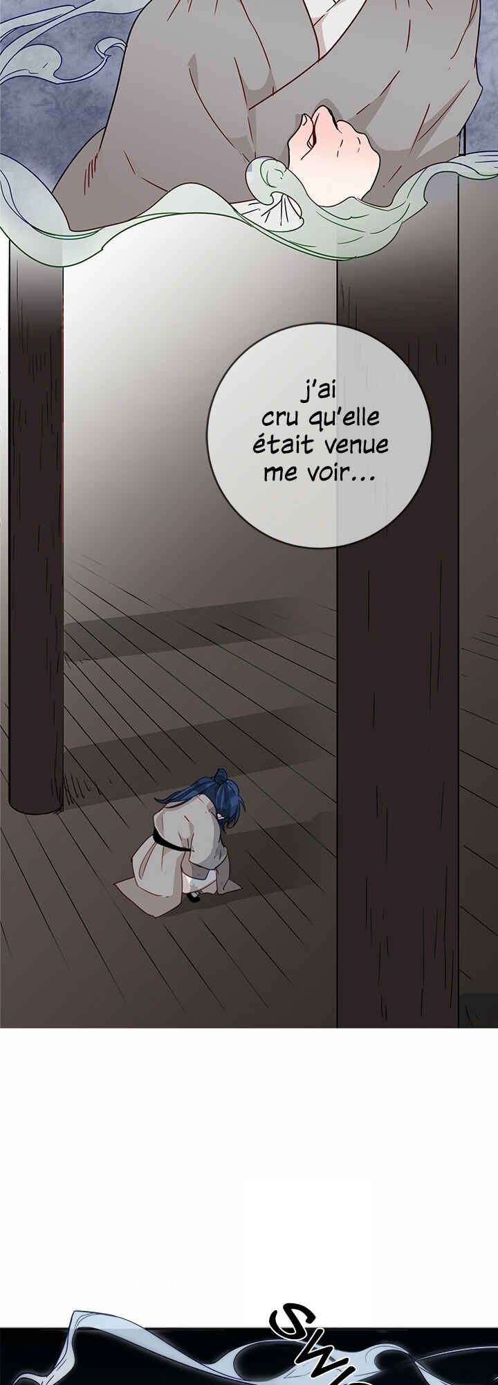 Chapter 3 - Page 5