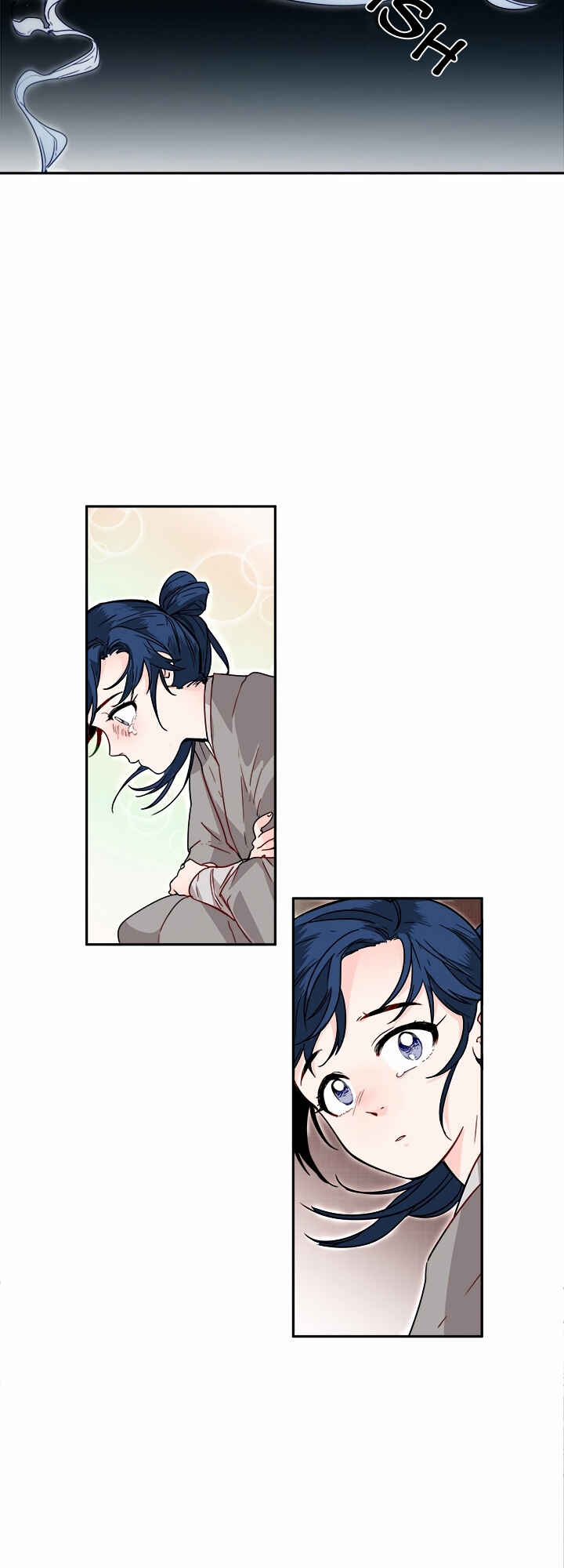 Chapter 3 - Page 6