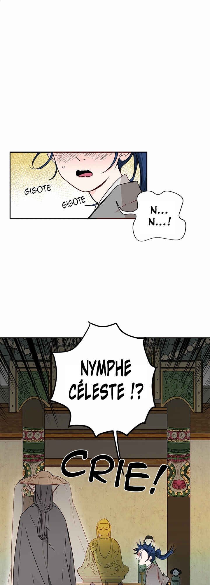 Chapter 3 - Page 8