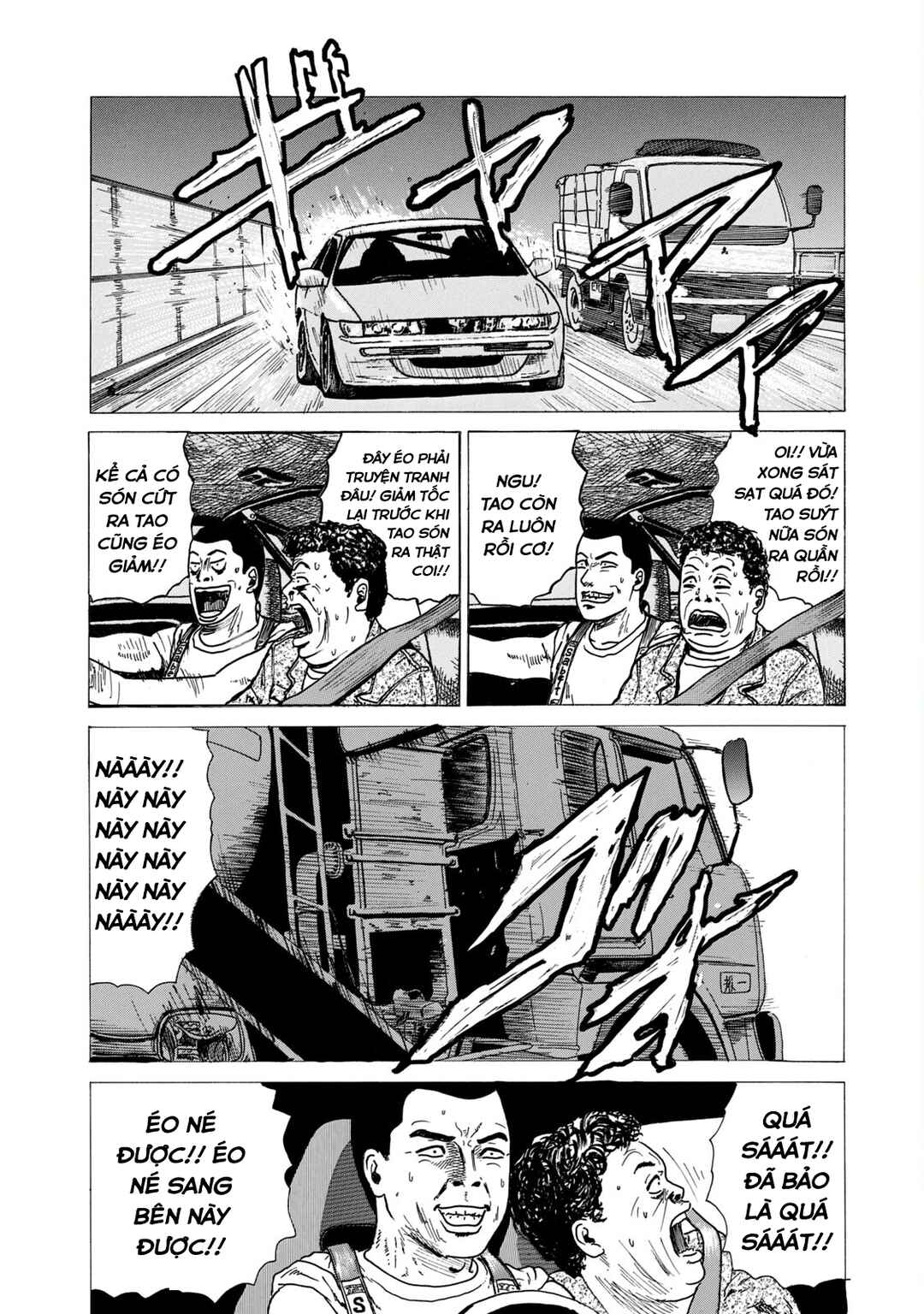Chapter 13 - Page 28
