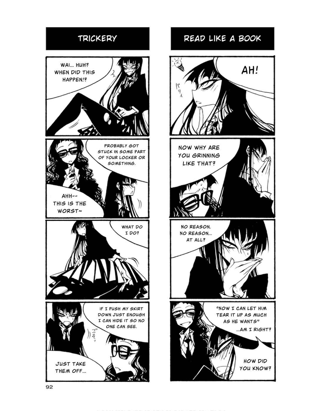 Chapter 70 - Page 2