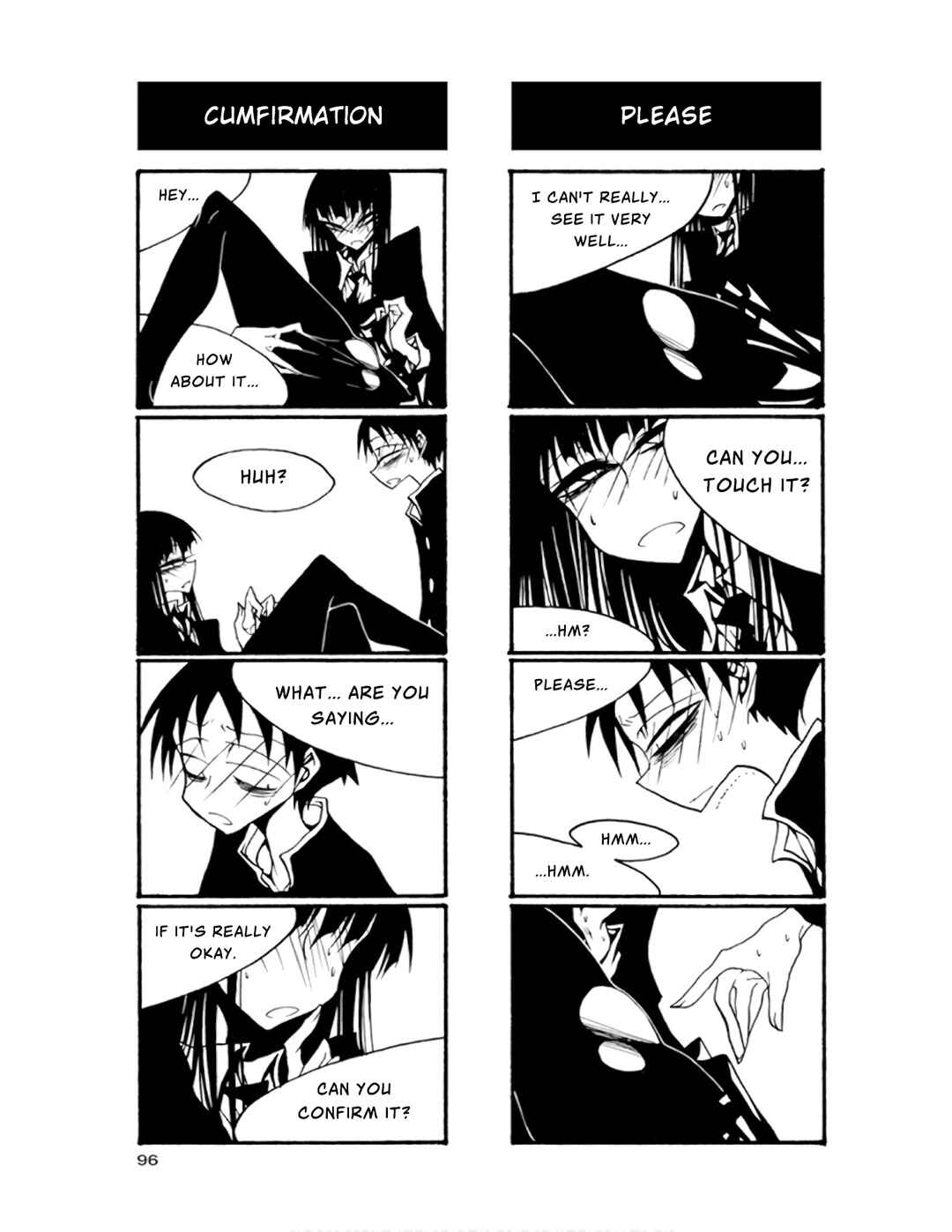 Chapter 70 - Page 6