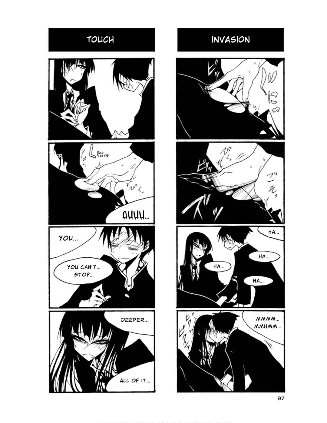Chapter 70 - Page 7