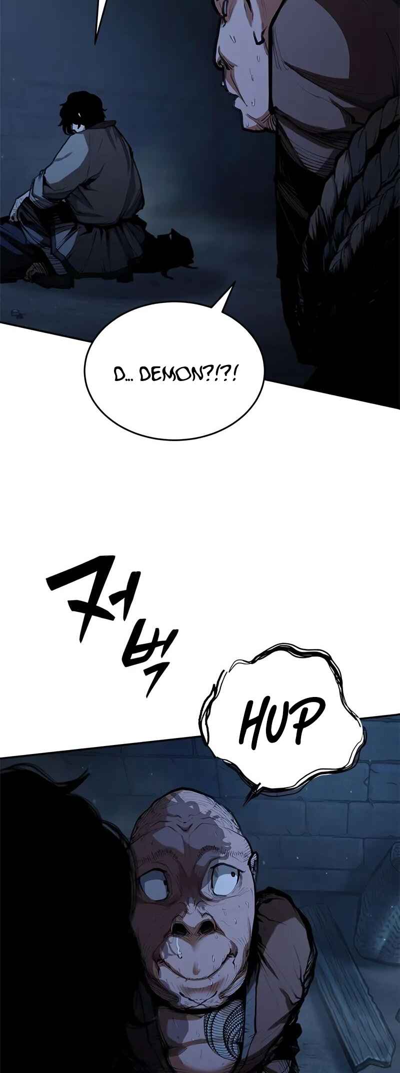 Chapter 6 - Page 19