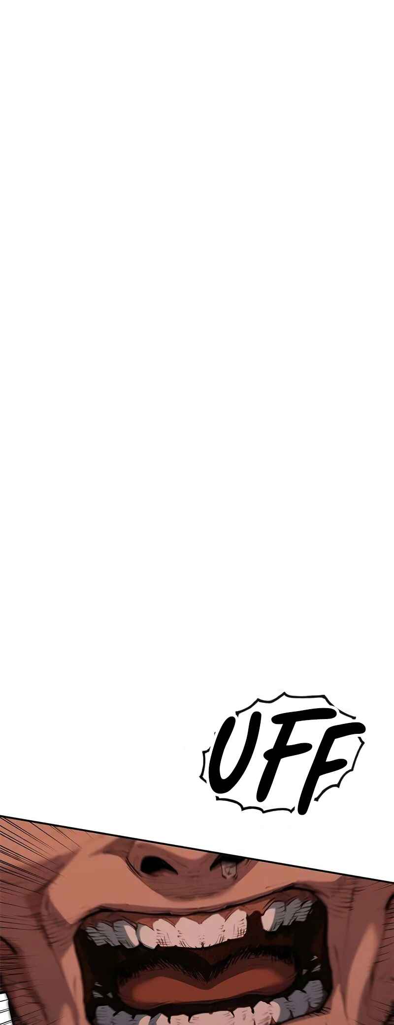 Chapter 6 - Page 2