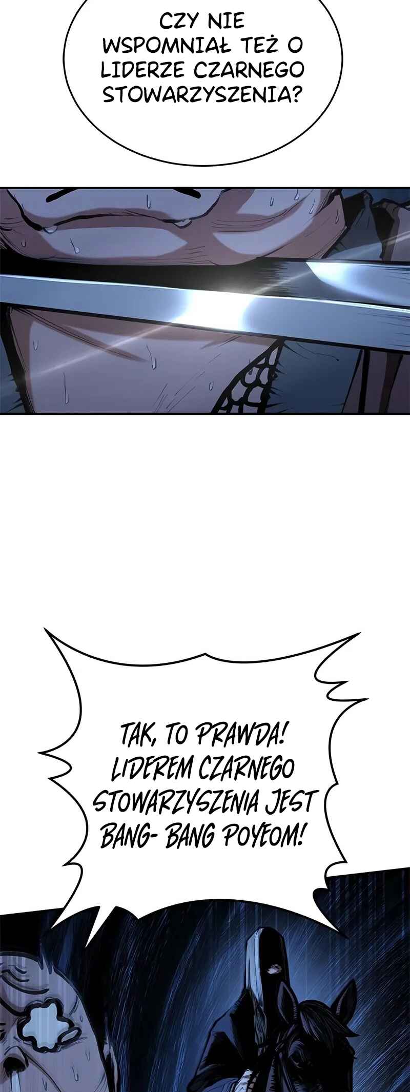 Chapter 6 - Page 26