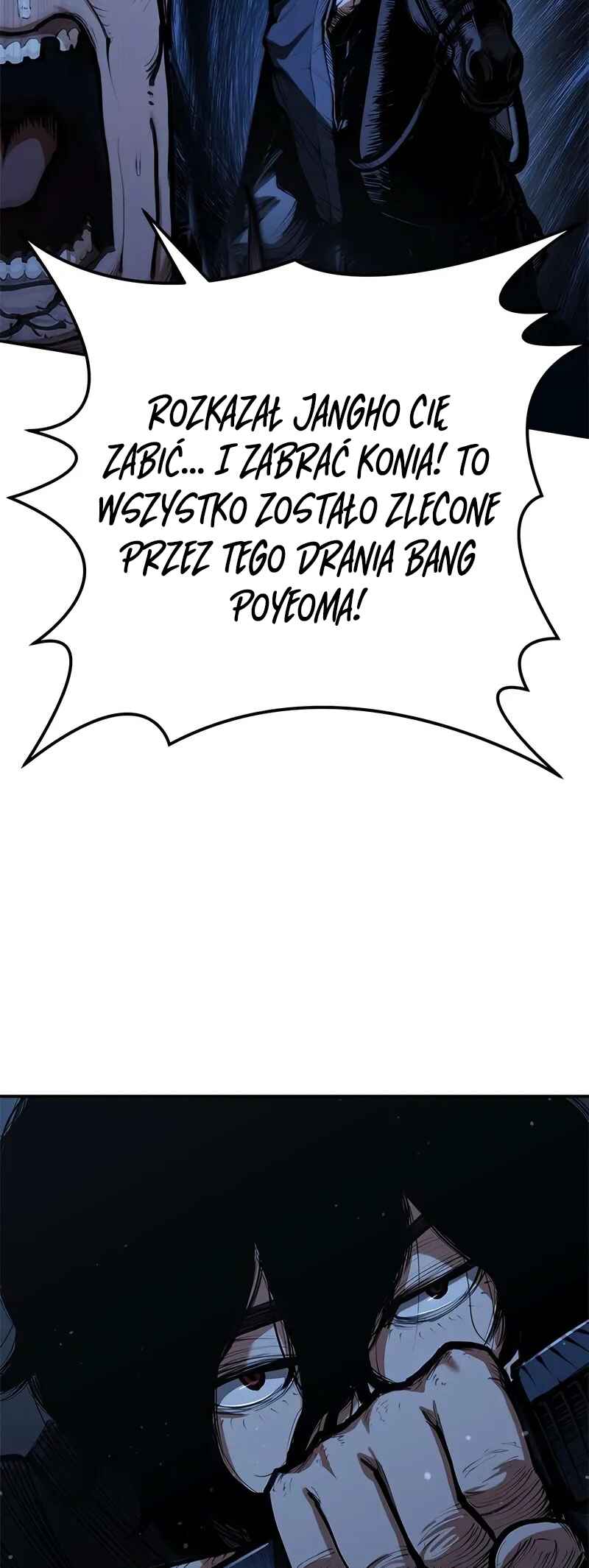 Chapter 6 - Page 27