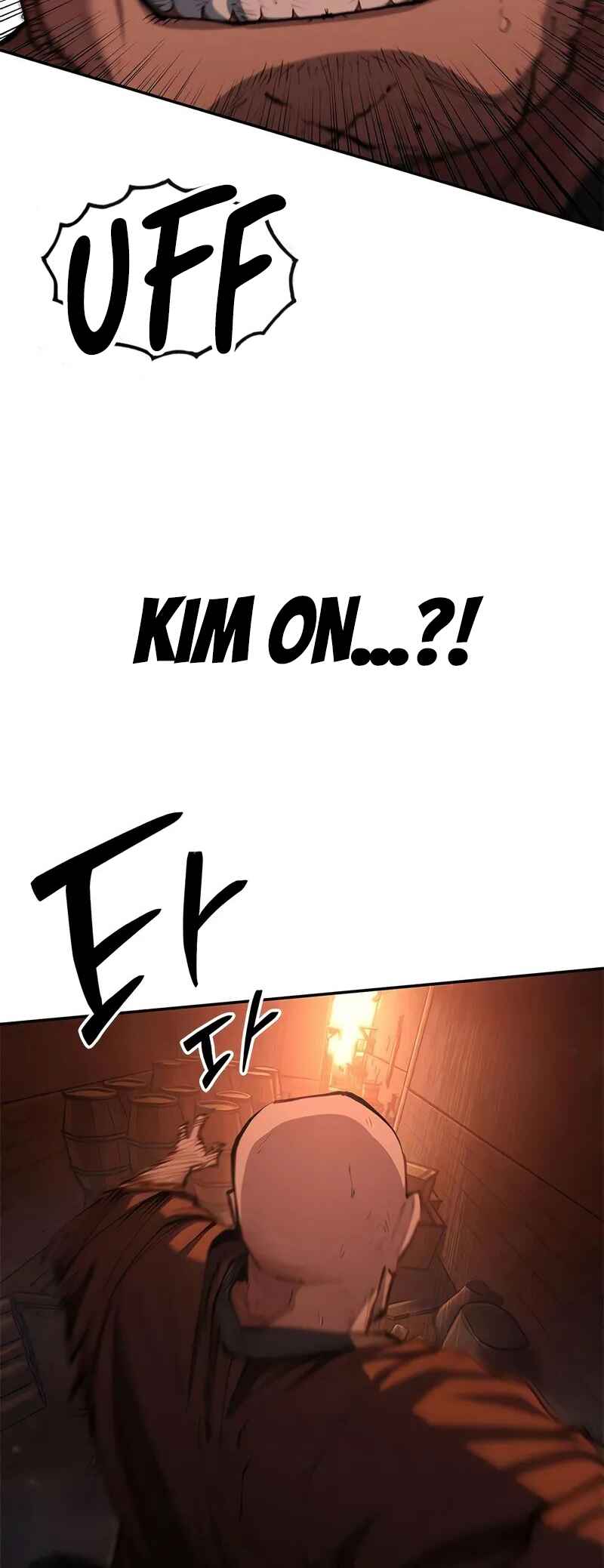 Chapter 6 - Page 3