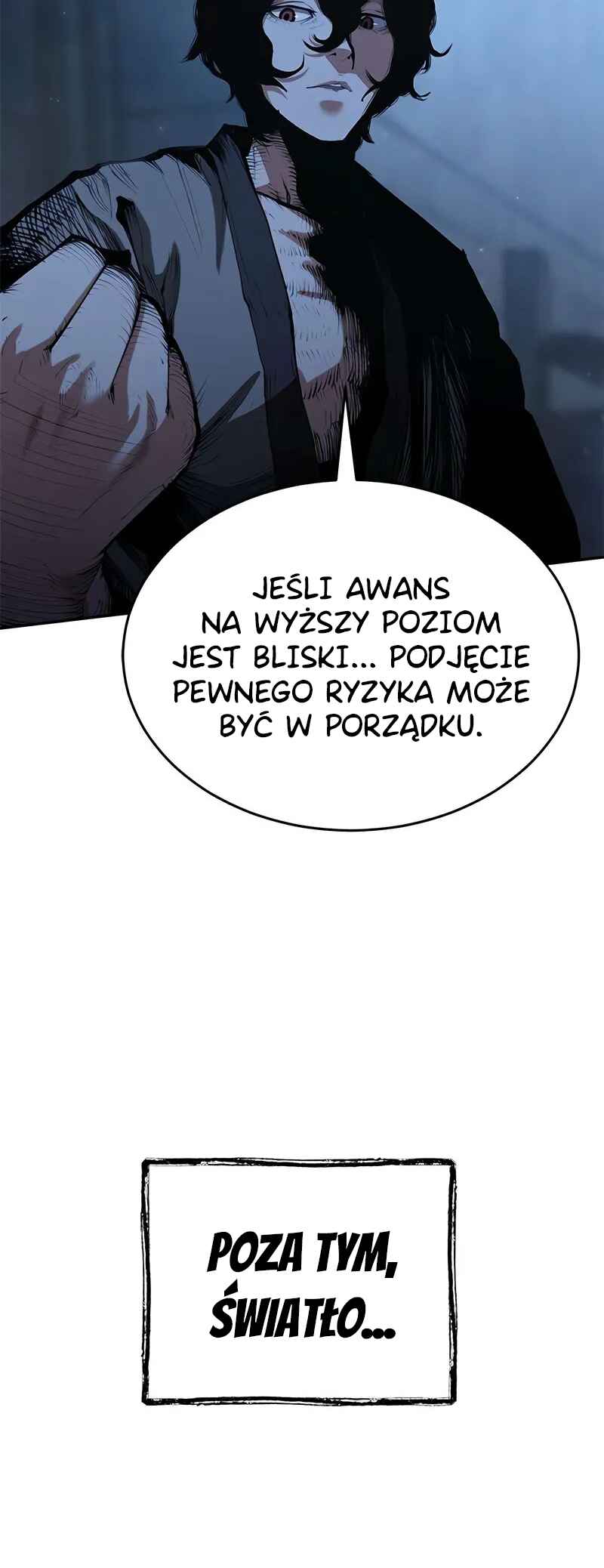 Chapter 6 - Page 40