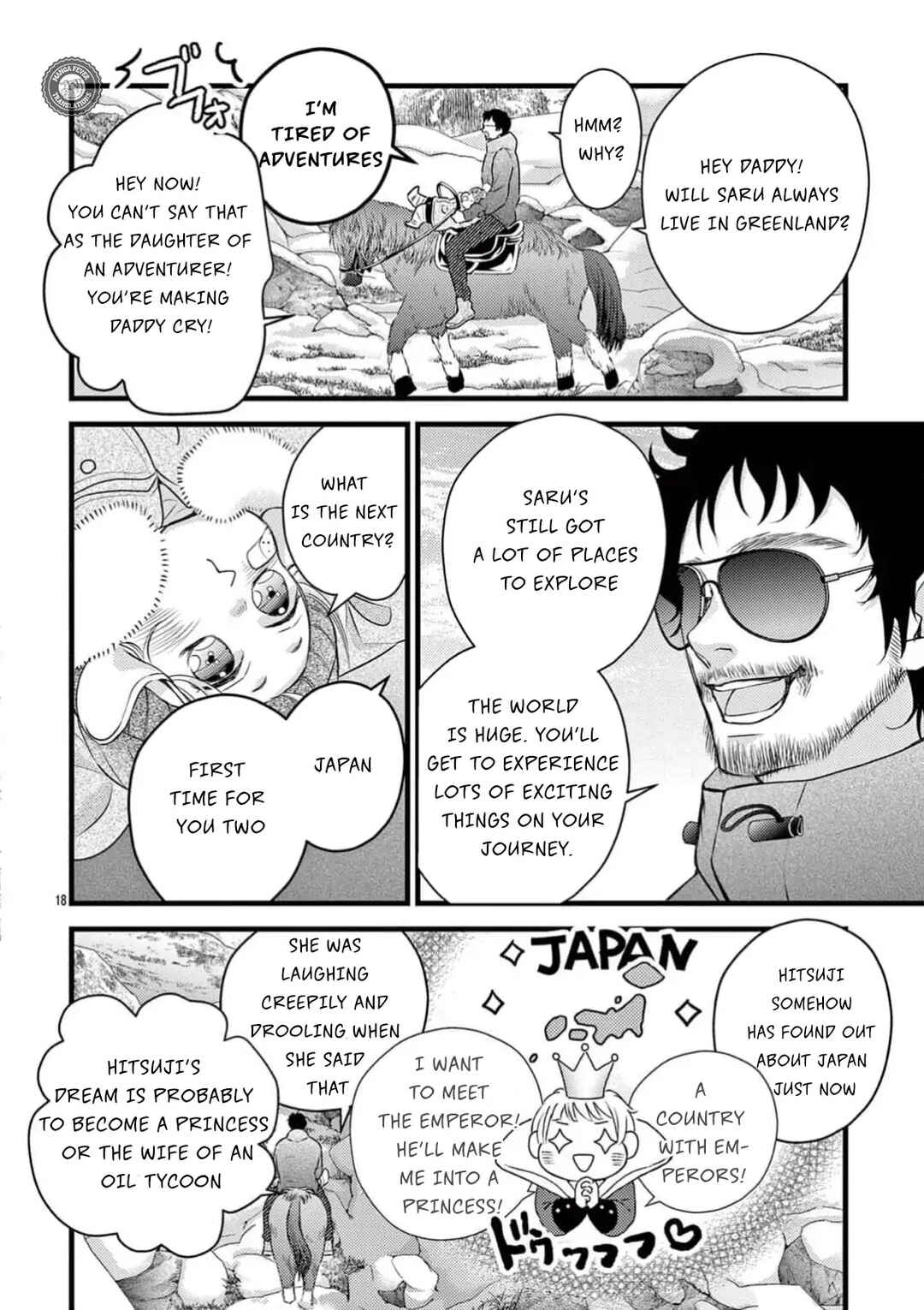 Chapter 9 - Page 19