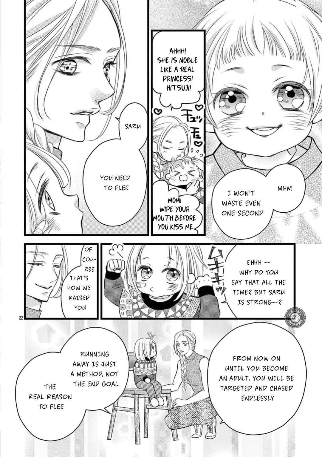 Chapter 9 - Page 23