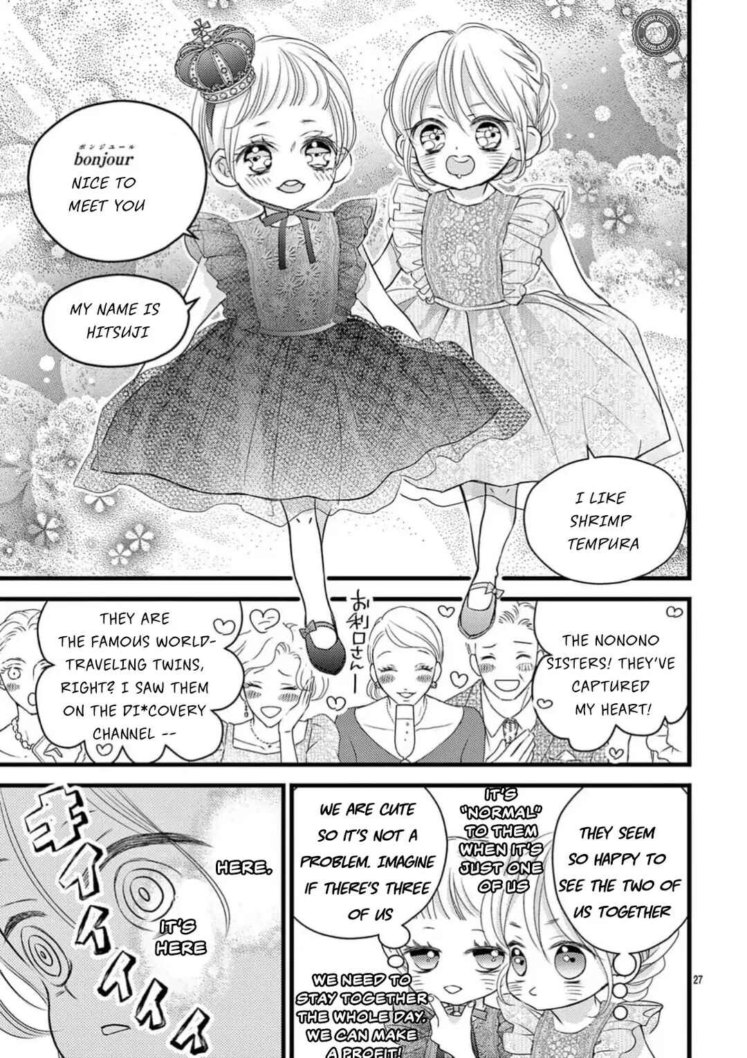 Chapter 9 - Page 28