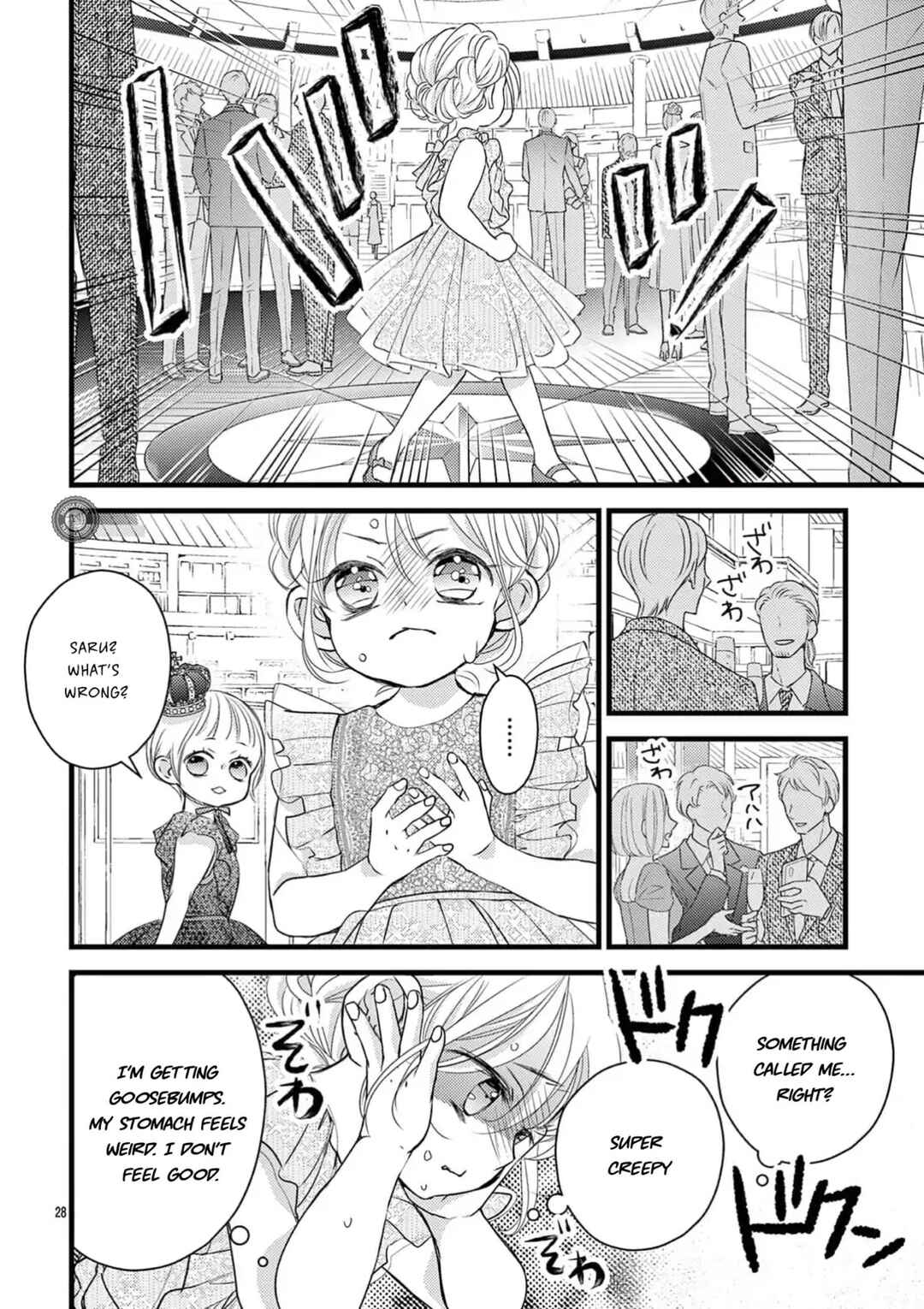 Chapter 9 - Page 29