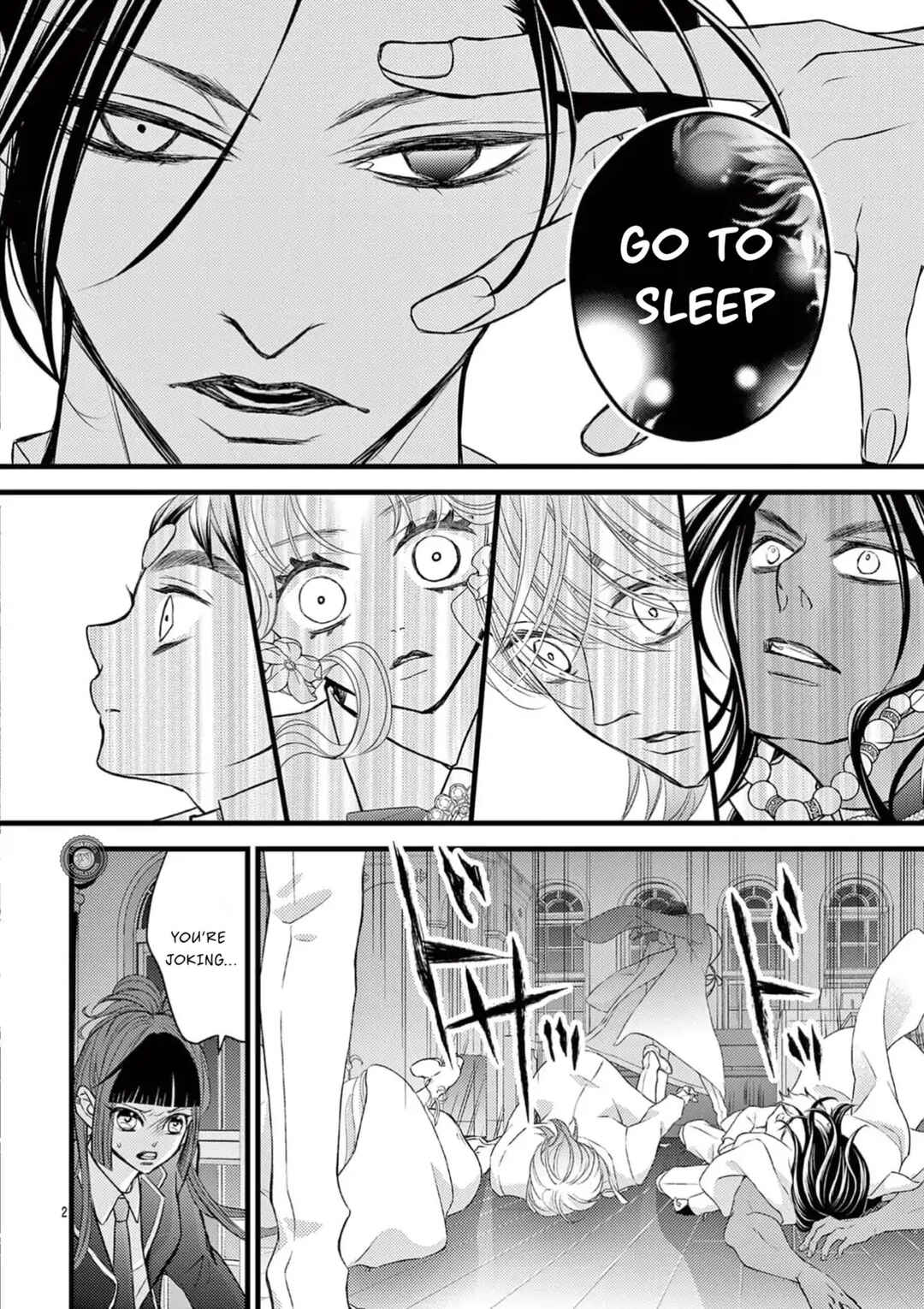 Chapter 9 - Page 3