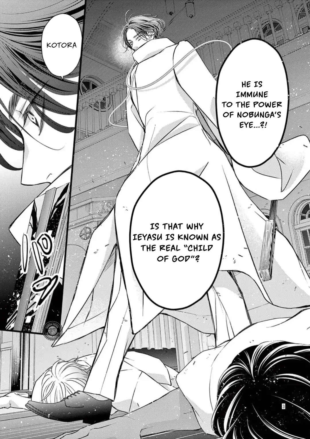 Chapter 9 - Page 4