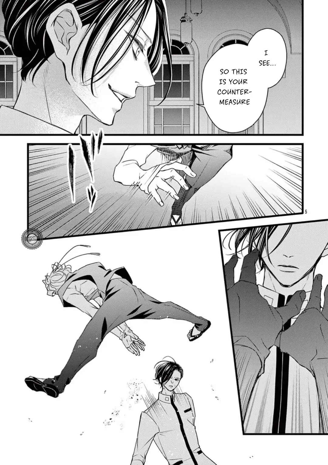 Chapter 9 - Page 6