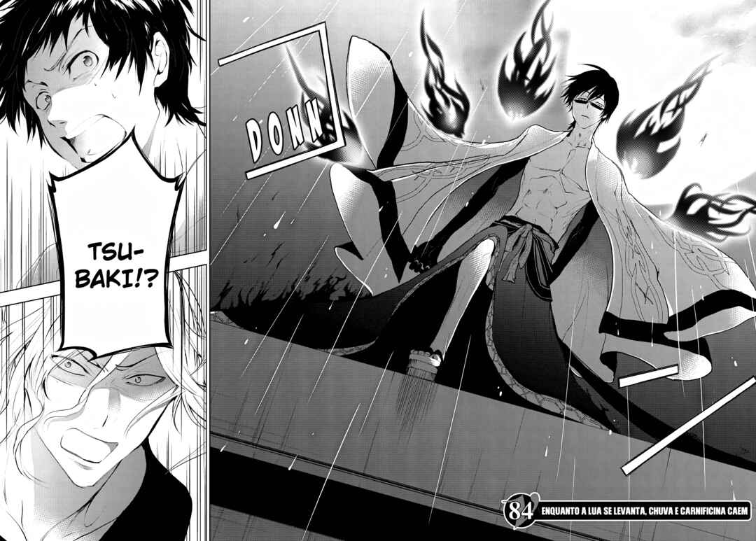 Chapter 84 - Page 4